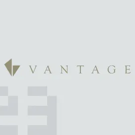 Vantage